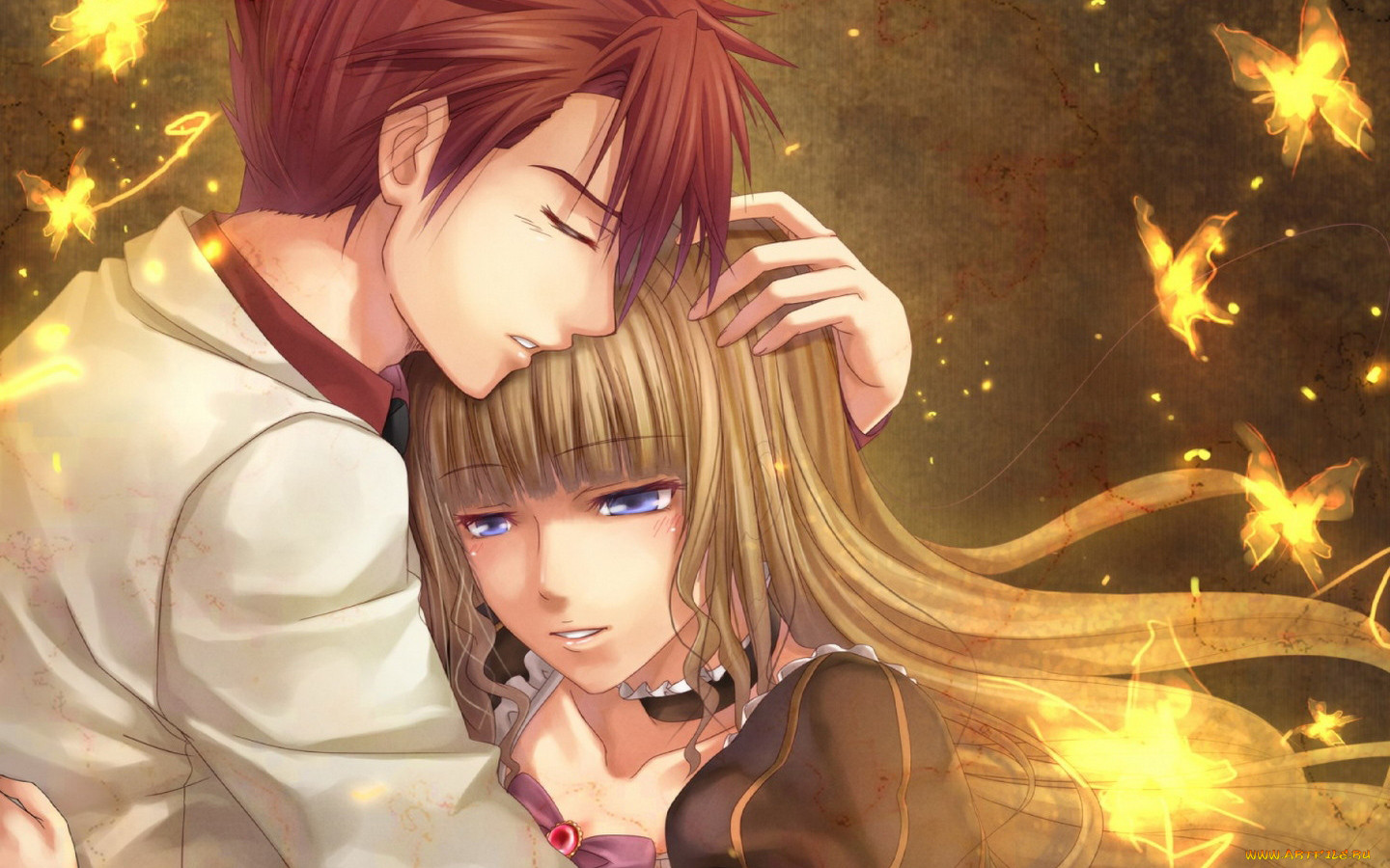 , umineko, no, naku, koro, ni